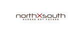 Logo for northXsouth limited