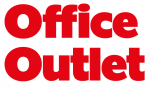 Logo for Office Outlet