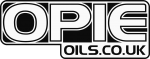 Logo for Opie Oils Limited