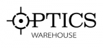 Logo for Opticswarehouse Ltd