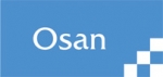 Logo for Osan Ltd