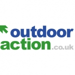 Logo for OUTDOOR ACTION LTD