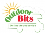 Logo for Outdoor Bits