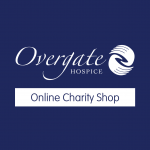 Logo for Overgate Ecommerce