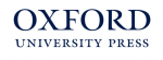 Logo for OXFORD UNIVERSITY PRESS