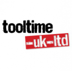 Logo for Tooltime Uk Ltd