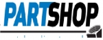 Logo for Partshop Direct