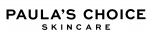 Logo for Paula's Choice