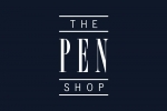 Logo for Pen Shop Trading Ltd