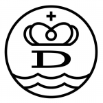 Logo for DANIELLA DRAPER LIMITED