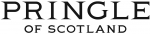 Logo for Pringle of Scotland