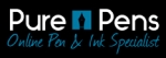 Logo for Niche Pens Ltd