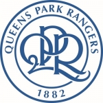Logo for Queens Park Rangers Online Superstore