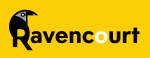 Logo for Ravencourt Ltd