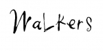 Logo for Walkers.Style Ltd