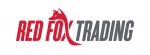 Logo for Red Fox Trading
