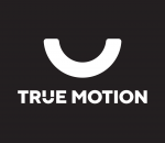 Logo for True Motion UK