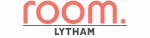 Logo for Room Lytham