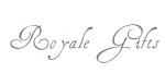 Logo for ROYALE GIFTS LTD
