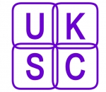 Logo for UK Surplus Central Ltd