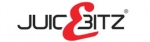 Logo for JuicEBitz Audio Visual Limited