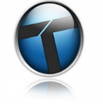 Logo for Topteck