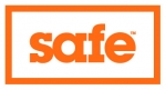 Logo for Safe.co.uk