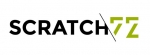 Logo for Scratch 72 Ltd