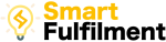 Logo for Smart Fulfilment