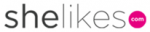 Logo for Shelikes