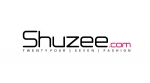 Logo for Shuzee