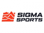 Logo for Sigma Sports Returns