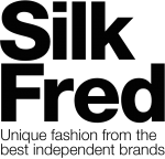 Logo for SF Returns