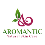 Logo for Aromantic Ltd