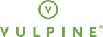 Logo for Vulpine Returns