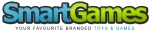 Logo for Smart Games Online