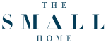 Logo for The Small Home