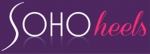 Logo for Soho Heels London Ltd