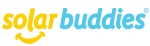 Logo for SOLAR BUDDIES LTD