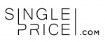 Logo for SinglePrice.com