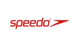 Logo for Speedo-EBAY