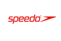 Logo for Speedo – Go Outdoors