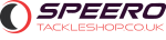 Logo for SpeeroTackleShop.co.uk