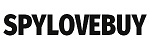 Logo for Spylovebuy