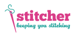 Logo for Stitcher Ltd