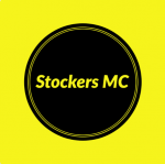 Logo for Stockers MC