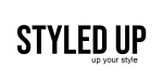 Logo for Styledup.co.uk