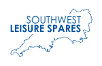 Logo for South West Leisure Spares