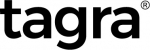 Logo for Tagra