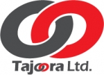 Logo for Tajoora Ltd
